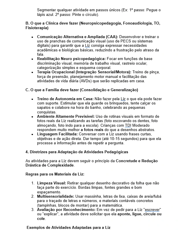 Estudo de Caso 2